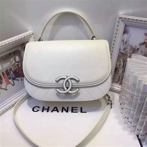 chanel handbags bloomingdale's santa monica|Bloomingdale's store.